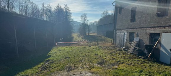 Edifício de 12 divisões em Rhein-Sieg, Germany N.º 165067 38