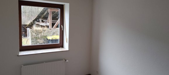 Edifício de 12 divisões em Rhein-Sieg, Germany N.º 165067 33