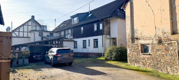 Edifício de 12 divisões em Rhein-Sieg, Germany N.º 165067 35