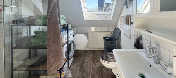 Edifício de 12 divisões em Rhein-Sieg, Germany N.º 165067 17