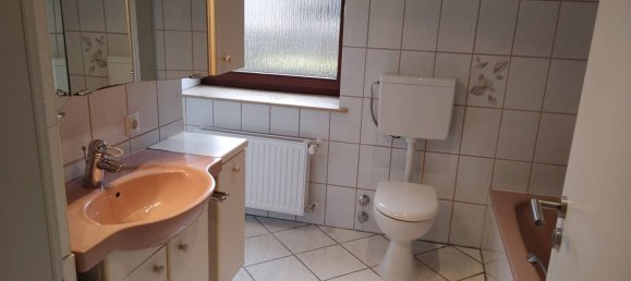 Edifício de 12 divisões em Rhein-Sieg, Germany N.º 165067 34