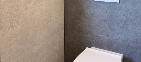 Edifício de 12 divisões em Rhein-Sieg, Germany N.º 165067 18