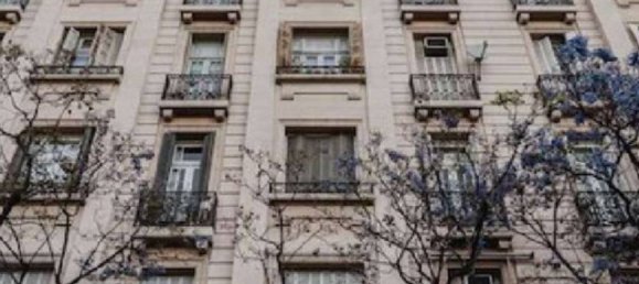 2 bedrooms Apartment in Canda, Italy No. 275502 2