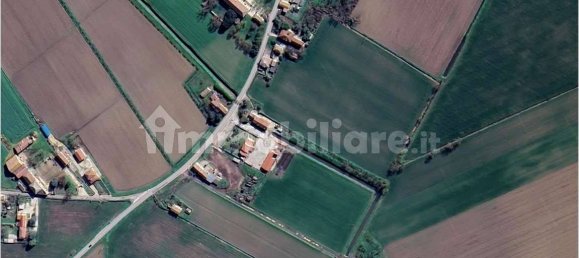 2 bedrooms Apartment in Canda, Italy No. 275502 13