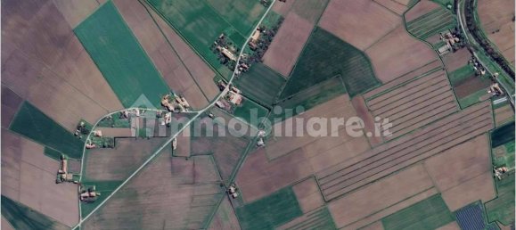 2 bedrooms Apartment in Canda, Italy No. 275502 14