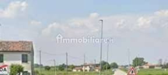 2 bedrooms Apartment in Canda, Italy No. 275502 10