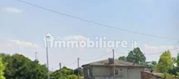 2 bedrooms Apartment in Canda, Italy No. 275502 11