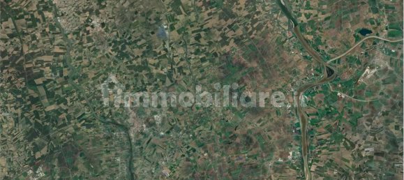 2 bedrooms Apartment in Canda, Italy No. 275502 17