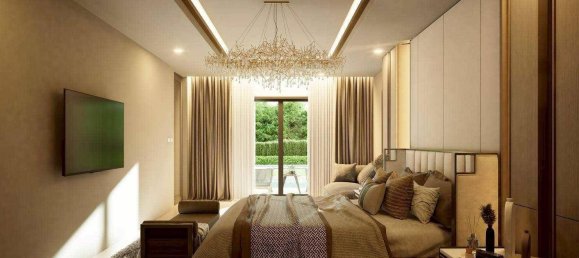 Vivenda T5 em Pattaya, Thailand N.º 69287 6