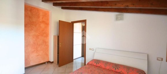 2 غرف نوم بانتهاوس في Bovisio Masciago, Italy رقم 362195 11