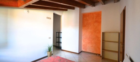 2 غرف نوم بانتهاوس في Bovisio Masciago, Italy رقم 362195 12