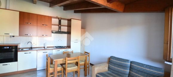 2 غرف نوم بانتهاوس في Bovisio Masciago, Italy رقم 362195 7