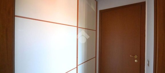 2 غرف نوم بانتهاوس في Bovisio Masciago, Italy رقم 362195 15