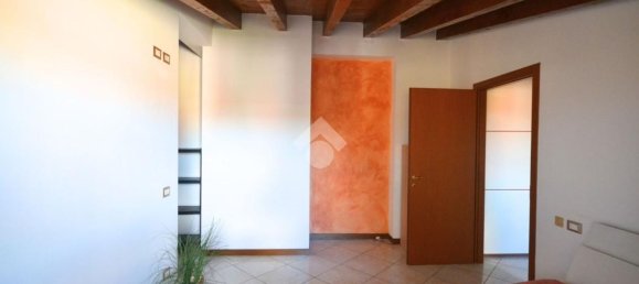 2 غرف نوم بانتهاوس في Bovisio Masciago, Italy رقم 362195 13