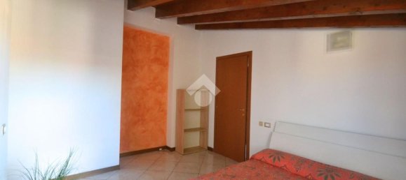 2 غرف نوم بانتهاوس في Bovisio Masciago, Italy رقم 362195 14