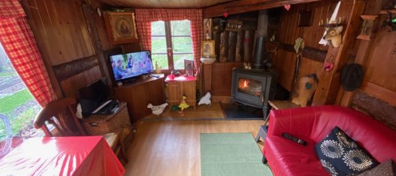 3 غرف نوم منزل في Wingen-sur-Moder, France رقم 94913 24