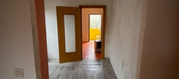 3 غرف نوم منزل في Wingen-sur-Moder, France رقم 94913 18