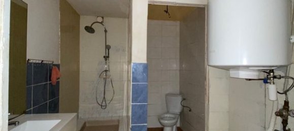 3 غرف نوم منزل في Wingen-sur-Moder, France رقم 94913 10