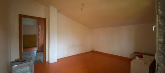 3 غرف نوم منزل في Wingen-sur-Moder, France رقم 94913 13