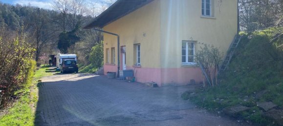 3 غرف نوم منزل في Wingen-sur-Moder, France رقم 94913 2