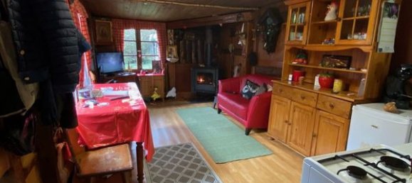 3 غرف نوم منزل في Wingen-sur-Moder, France رقم 94913 22