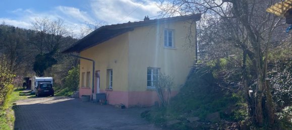 3 غرف نوم منزل في Wingen-sur-Moder, France رقم 94913 4