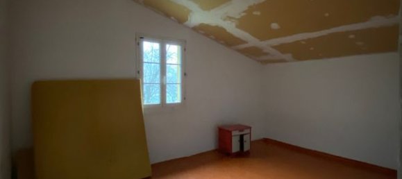 3 غرف نوم منزل في Wingen-sur-Moder, France رقم 94913 17