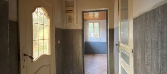 3 غرف نوم منزل في Wingen-sur-Moder, France رقم 94913 11