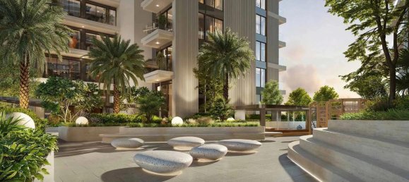 2 bedrooms Apartment in Dubai Silicon Oasis, UAE No. 96204 7