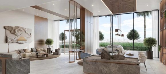 2 bedrooms Apartment in Dubai Silicon Oasis, UAE No. 96204 3