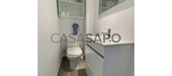 2 bedrooms Apartment in Quarteira, Portugal No. 201043 12
