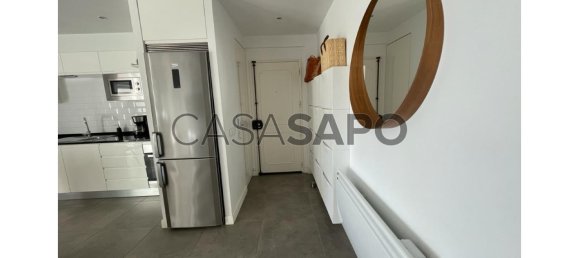 2 bedrooms Apartment in Quarteira, Portugal No. 201043 4