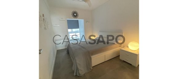 2 bedrooms Apartment in Quarteira, Portugal No. 201043 8