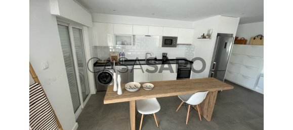 2 bedrooms Apartment in Quarteira, Portugal No. 201043 2