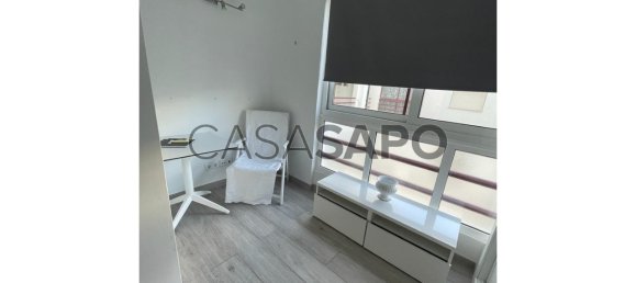 2 bedrooms Apartment in Quarteira, Portugal No. 201043 11