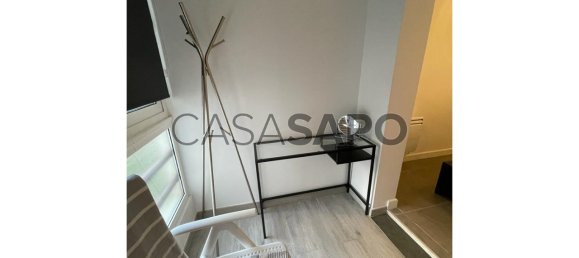 2 bedrooms Apartment in Quarteira, Portugal No. 201043 10