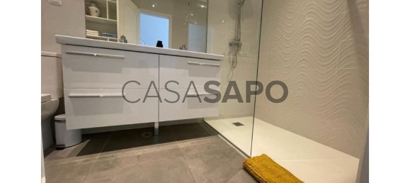 2 bedrooms Apartment in Quarteira, Portugal No. 201043 13