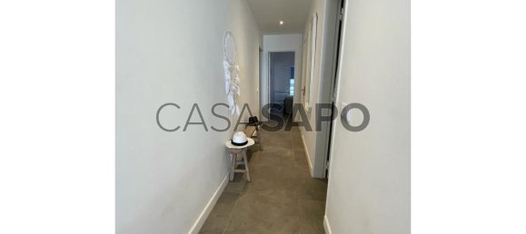 2 bedrooms Apartment in Quarteira, Portugal No. 201043 15