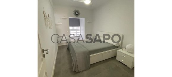 2 bedrooms Apartment in Quarteira, Portugal No. 201043 9