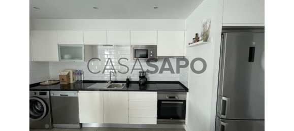 2 bedrooms Apartment in Quarteira, Portugal No. 201043 3