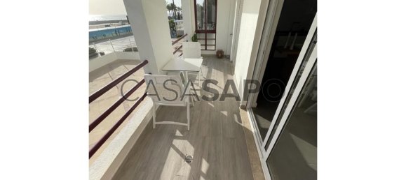 2 bedrooms Apartment in Quarteira, Portugal No. 201043 16