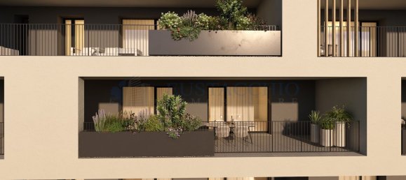 4 rooms Apartment in Treviolo, Italy No. 180161 5