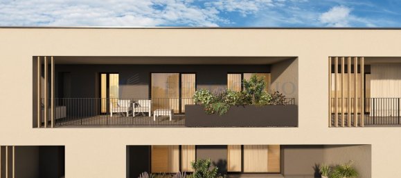 4 rooms Apartment in Treviolo, Italy No. 180161 6