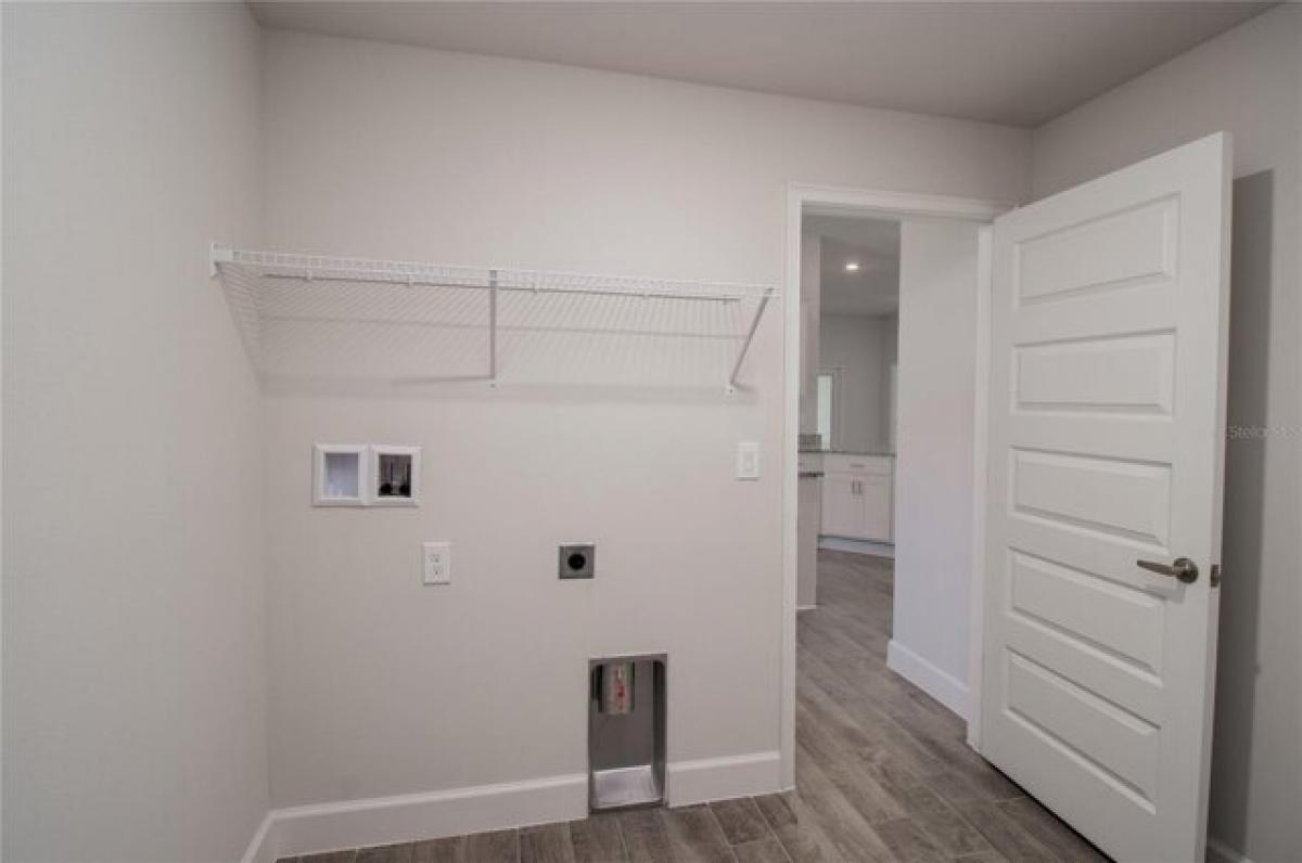 4 bedrooms House in Auburndale, USA No. 441790