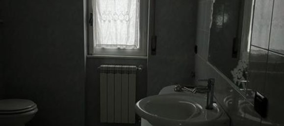 Apartamento de 2 habitaciónes en Nosate, Italy No. 134153 4