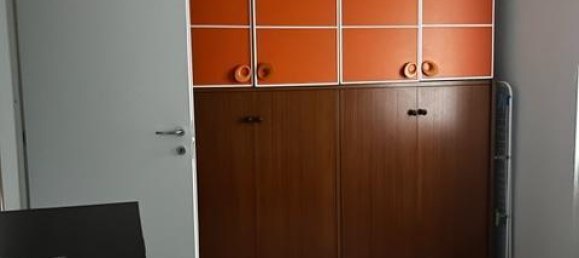 Apartamento de 2 habitaciónes en Nosate, Italy No. 134153 9
