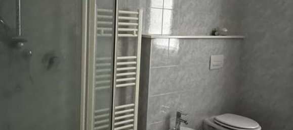 Apartamento de 2 habitaciónes en Nosate, Italy No. 134153 5