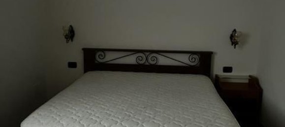 Apartamento de 2 habitaciónes en Nosate, Italy No. 134153 8