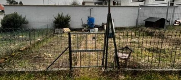 Apartamento de 2 habitaciónes en Nosate, Italy No. 134153 11