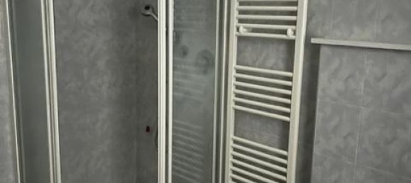 Apartamento de 2 habitaciónes en Nosate, Italy No. 134153 6